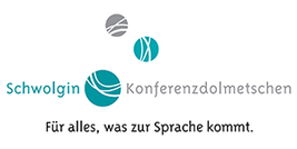 Logo Schwoling